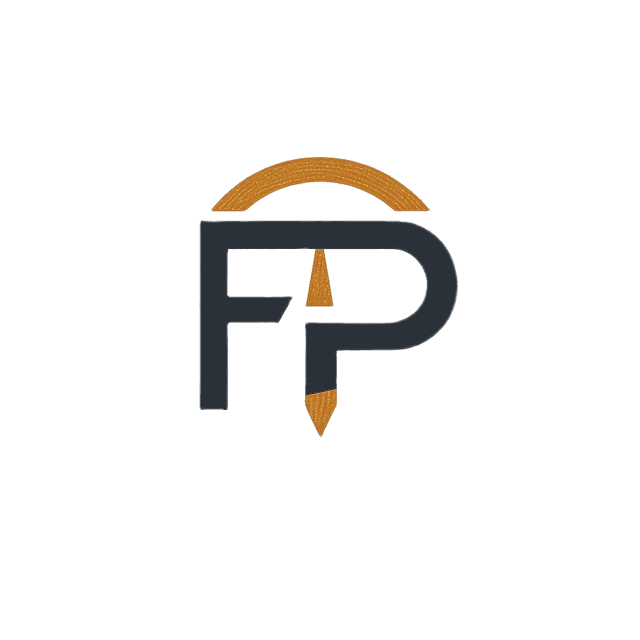 Ferro Pax
