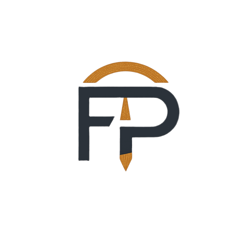 Ferro Pax